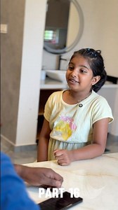 TOM& jerry part 16 #trendingvideo #vairel_video