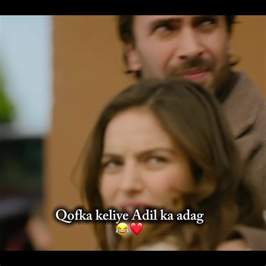 Adil's Hilarious Moments with Fake Body Humor