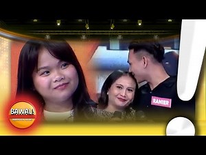 REUNITED AFTER 10 YEARS! 🥹 | BAWAL! JUDGMENTAL KA BA? | EAT BULAGA | Oct. 17, 2024