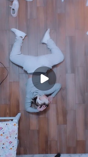 Jess💫 | Tried the trend!! | Instagram