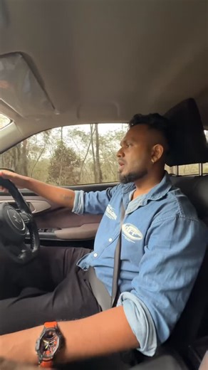 Ananthu royal snapperz on Instagram: "Bride to be #instagood #bridetobe #sonym4 #photographylife #ᴍɪɴɪᴠʟᴏɢ #weddingvideos"