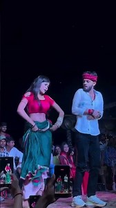 #kaatil💔😭💔#sadsong#bhojpuri#shortvideo#viralvideo#trending#stageshow#dance#khesari#youtubeshorts#yt