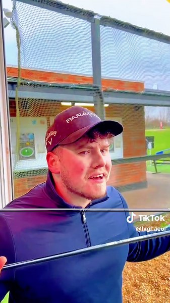 Choosing the Right Golf Driver for Your Swing