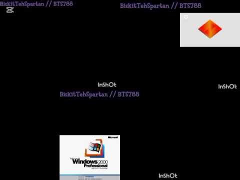 My 2009/2011 styled Sparta Triparison