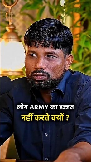 koi ijjat nhi ..🥺😢 | #podcast #nandkishor #nandu #sniperking #colshivenderkanwar #luckybisht #parasf