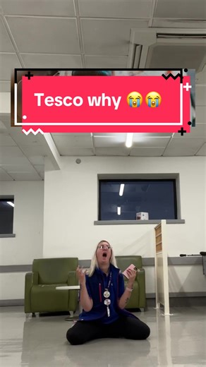 Tesco Memes That Will Make You Laugh Out Loud