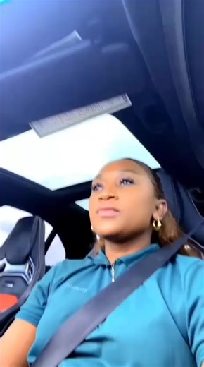 Lebo Dibaks (@drdibaks)’s videos with original sound - Sendra Masiteng