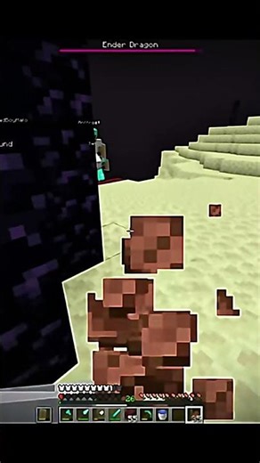 Dream OP Clutch #minecraft #dream #shorts #shortsfeed #viralshorts #viralshort #gaming#dreanclutch