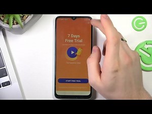 How to Install VPN on OPPO A31 Set Up Free VPN Tutorial