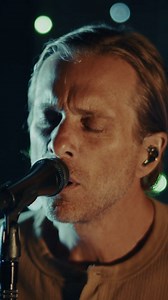 Played this one on the tour... Holy Roller (Unplugged Live) - new video out now. | AWOLNATION
