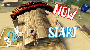 242K views · 11K reactions | B2K~ solo vs squad full gameplay. Join IG> www.instagram.com/born2kiiill If you like gameplay please share and follow page for receive new gaming videos. THANKS, | B2K Gaming | Facebook