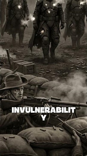 The WORST Defeat In AUSTRALIAN HISTORY!