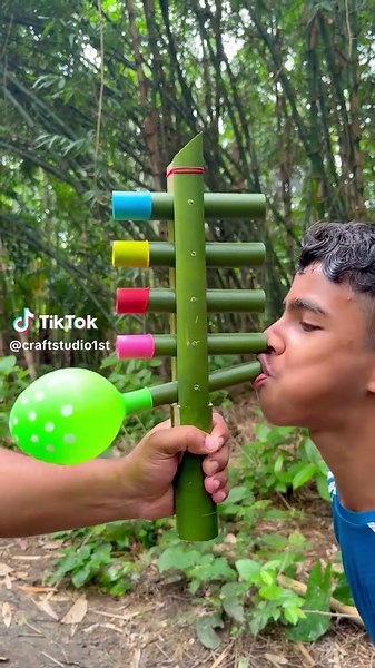 Jumbo Junior (@craftstudio1st)’s videos with original sound - Jumbo Junior