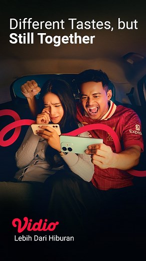Vidio APK for Android Download