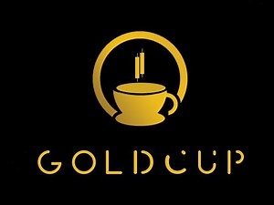 iMarkets Live - GoldCup Overview