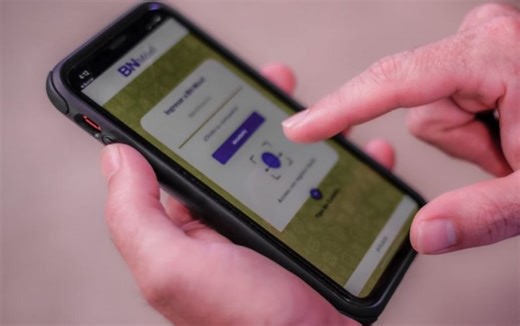 Cambios en los accesos digitales del Banco Nacional: esto es lo que deberá hacer para usar la nueva plataforma