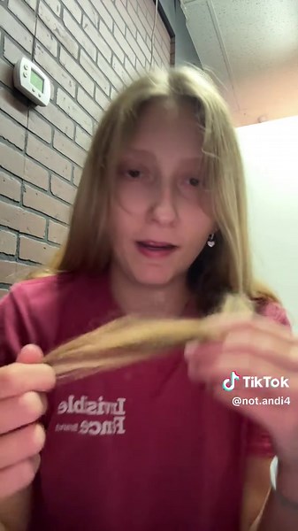 I NEED to know #fyp #foryoupage #helpme