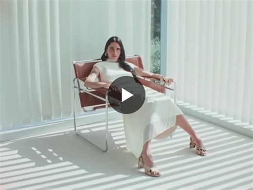 #vanessawu | Vanessa Wu