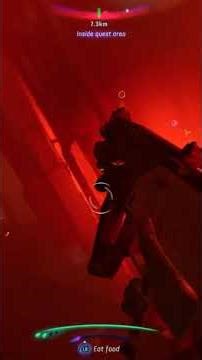 Avatar on HARD Final Boss Fight with GMG