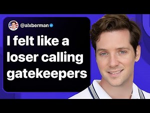 How I Find Business Owner Cell Numbers (Legally)