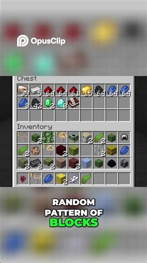 Minecraft's Secret Google Drive Code Revealed!