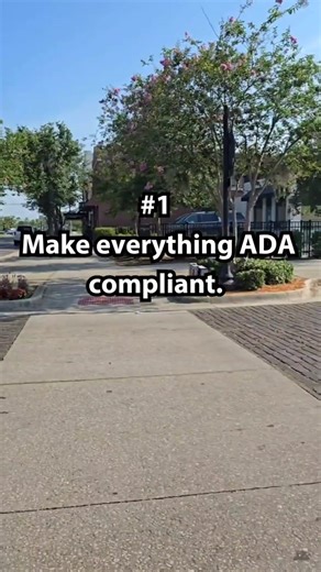 47K views · 650 reactions | Jeff Davis, Project Manager for the...