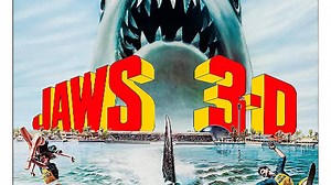 jaws 3d Summary, Trailer, Cast, Where to Watch and More