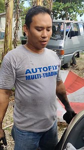 27K views · 1.2K reactions | Hyundai Tucson 2017 automatic transmission, fault code present P210200 and P012300. Problem solved✅✅✅ Dinala agad ng may-ari sa inyong Albularyo para PASIGINGAN kasi may duda sya na NAHILO-AN lang. Panoorin ang buong video. #hyundai #tucson Please subscribe to my YouTube channel and click the link below  https://youtu.be/wXgEqdqRll4?si=urNY35-VnZldqTZa | Joechilo Lubon | Facebook