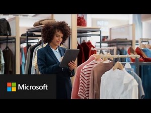 Store Operations That Scale: Turn Signals into Decisions