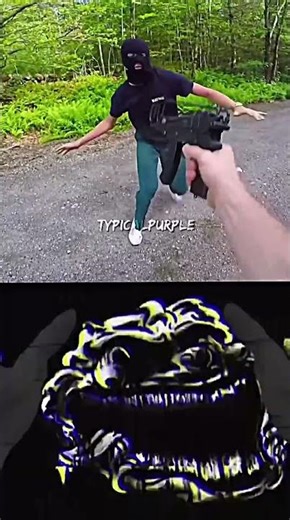 Tommy Mx - KERAUNOS KILLER - Phonk Trollge Meme | credits: ‪@TommyMx‬ & ‪@Arqade_‬ #short #fyp #viral