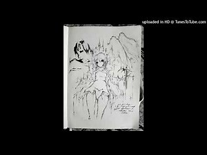 (free) zayok + stepteam + emotional soundcloud type beat
