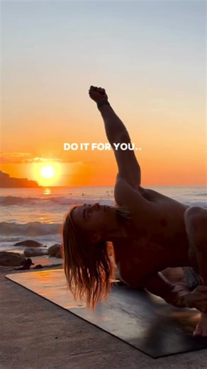 JUST DO IT! Comment ‘APRIL’ to sign up to my April mobility challenge! 👇🏾 🔥 April Challenge starting on the 1st! ❓Why should you sign up? - you are stiff and sit too much! - You don’t have anyone to hold you accountable to stretch daily.. - You need support for likeminded positive people! - You need to start looking after your body before it’s too late! 😢 Is this hitting hard? 👆🏽 ✅ Then this challenge is perfect for you! #challenge #fitness #motivation #viral #love #explore #makeup #tiktok