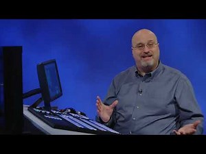 MVS 3000 Using Macros