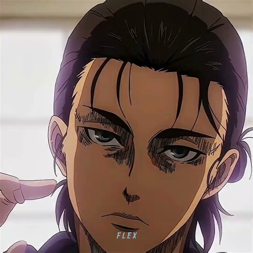 🔥Pov: Everything was going according to your plan— Eren Yeager 🗿🔥 #AOT #edit #eren #anime #fyp #hero