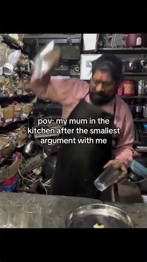 spoiderman 🤣 #trending #viral #memes #funny #shorts #trendingshorts