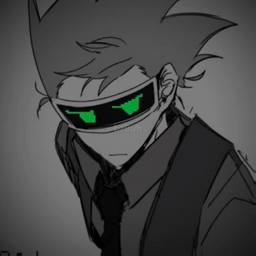 #futuretom #eddsworld #wtfuture #edits #eddsworldedit