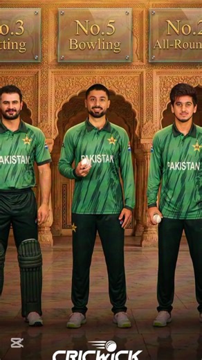 Psl start. hone wala han #babarazam #cricket #shorts