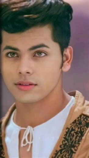 Aladdin: Un Recuerdo Nostálgico