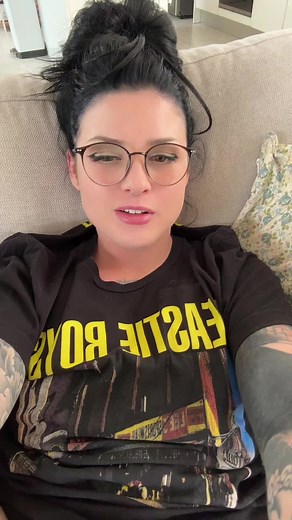 Demi Novak (@demi_novak)’s videos with original sound - Demi Novak