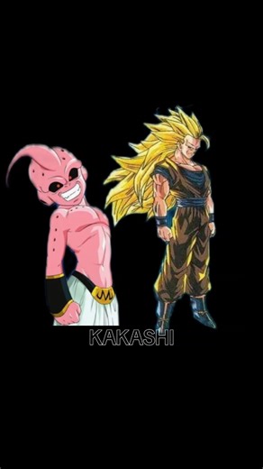 il finale di z è così peak🔥 | dragon ball z x come along with me | #dragonball#poppyplaytime#edit