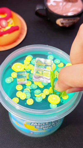 Gourmet Mini-Kitchen Craft Kit for Creative Kids