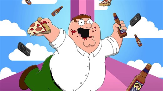 Which Family Guy episode is the funniest? Top picks, ranked