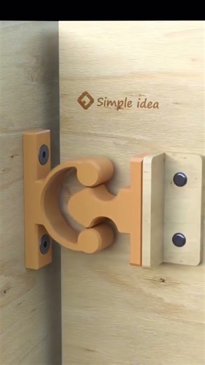 Unleash Your Inner Scientist: Amazing DIY Experiments #ScienceMagic #DIYScience