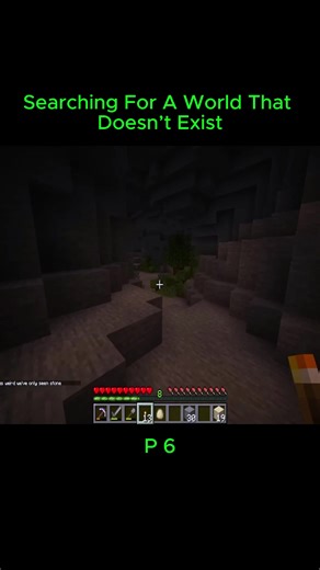 Exploring Imaginary Worlds in Art and Literature