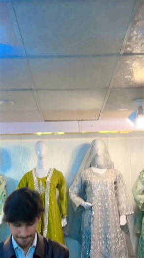 Explore the Kaltoer Collection: Color Options Available!