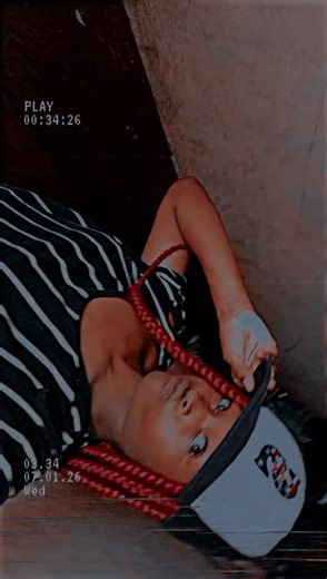 Shazzy (@shazzy0666)’s videos with original sound - 𝖝𝖊𝖓𝖉𝖊𝖗 𝖑𝖞𝖗𝖎𝖈𝖘