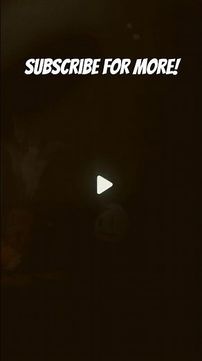 m&ms pool ad in bfdi style (BLUE KICKS IN!) #mms #bfdi #shorts