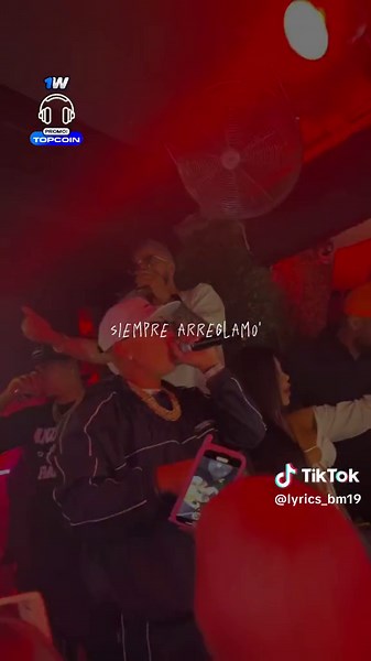 #CapCut #amordemanicomio #cosculluela