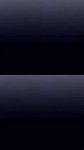 Anime Edit Highlights: Moriarty, Vanitas, and Bungo