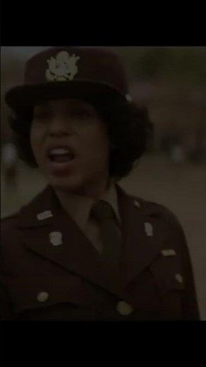 Netflix Gives a Sneak Peek of Tyler Perry’s Upcoming Drama ‘Six Triple Eight’